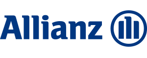 Polizze Assicurative Allianz