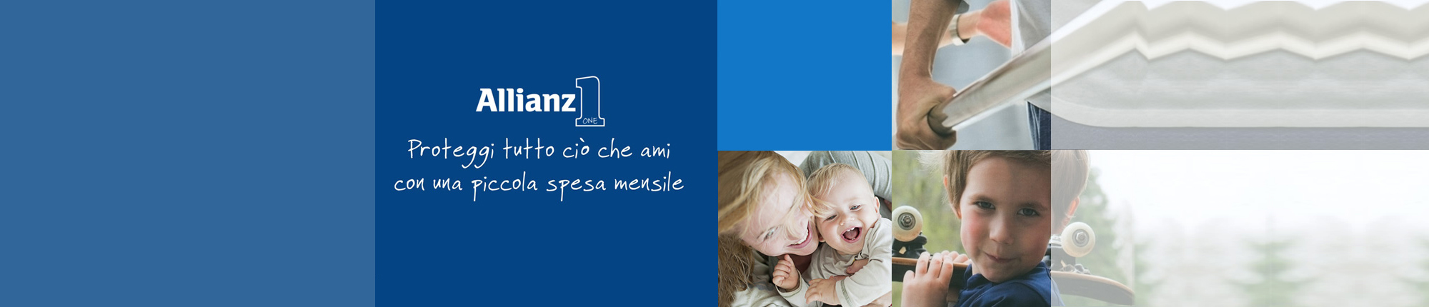 SCARICARE ALLIANZ BATTERIA