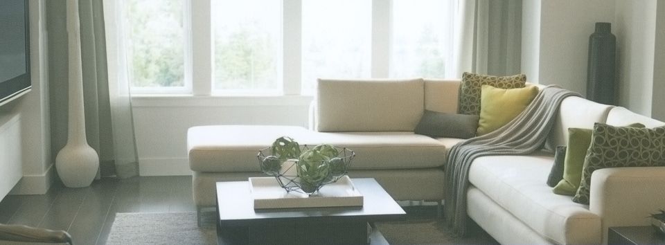 Assicurazione casa danni al contenuto Assicurazione casa atti vandalici