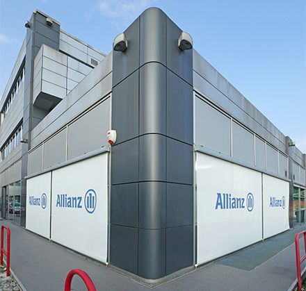 Allianz Rezzato