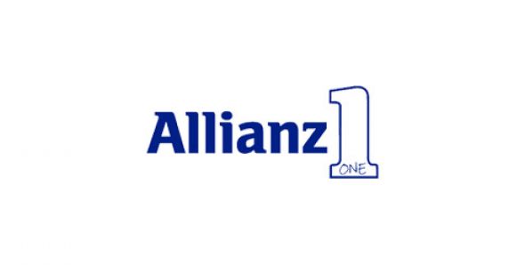 Allianz1 è davvero una grande rivoluzione per il mercato assicurativo. <br>Polizze su misura per la persona, la casa e la mobilità.